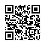 S0603-5N6F1B QRCode