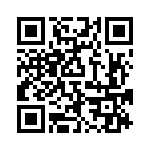 S0603-5N6F1S QRCode