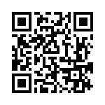 S0603-5N6F3B QRCode