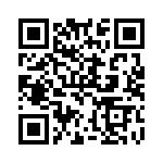 S0603-5N6F3D QRCode