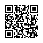 S0603-5N6H2C QRCode