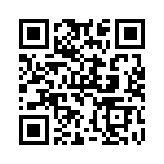 S0603-5N6H2S QRCode