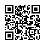 S0603-5N6J1E QRCode