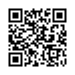 S0603-68NF1D QRCode