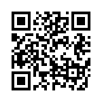 S0603-68NF3D QRCode