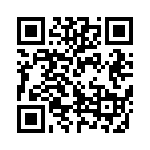 S0603-68NH2E QRCode