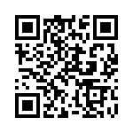 S0603-68NH3 QRCode