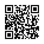 S0603-68NH3E QRCode