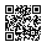 S0603-68NH3S QRCode