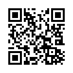 S0603-68NJ1 QRCode