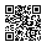 S0603-68NJ2C QRCode