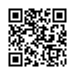 S0603-68NJ2D QRCode