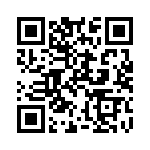 S0603-68NJ3D QRCode