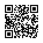 S0603-82NF3D QRCode