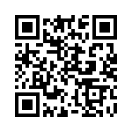 S0603-82NG1B QRCode