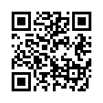 S0603-82NG1E QRCode