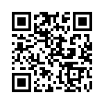 S0603-82NG2S QRCode