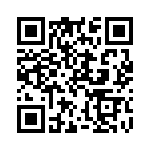 S0603-82NG3 QRCode