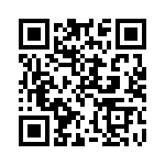 S0603-82NG3C QRCode