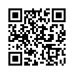 S0603-82NH1 QRCode