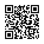 S0603-82NH1C QRCode