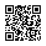 S0603-82NH2 QRCode