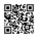 S0603-82NH3E QRCode