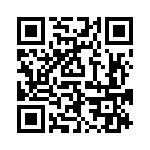 S0603-8N2F1E QRCode