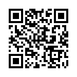 S0603-8N2F2D QRCode