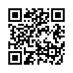 S0603-8N2F3S QRCode