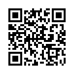 S0603-8N2G1C QRCode