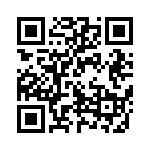 S0603-8N2G1E QRCode