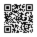 S0603-8N2G2C QRCode