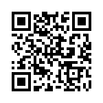 S0603-8N2H3D QRCode