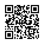 S0603-8N2J2C QRCode