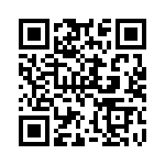 S0603-8N2J2S QRCode