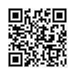 S07B-GS08 QRCode