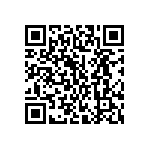 S07B-ZESK-2D-T-LF-SN QRCode