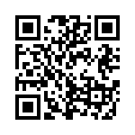 S0KMOD0001 QRCode