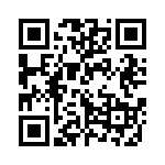 S1-0-38R-C QRCode