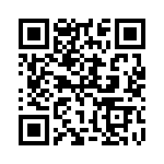 S1-0-38R-X QRCode