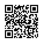 S1-0504D QRCode