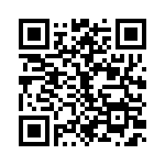 S1-0R033F1 QRCode