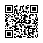 S1-0R15F1 QRCode