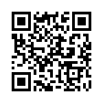 S1-0R1F1 QRCode
