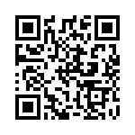 S1-0R24J8 QRCode