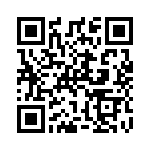 S1-0R36F1 QRCode