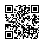 S1-0R3F1 QRCode