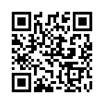 S1-0R75J8 QRCode