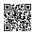 S1-1204 QRCode